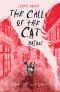 [York Cat Crime Mystery 03] • The Call of the Cat Basket